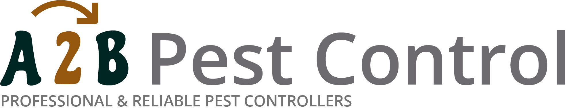 If you require a pest infestation treated, call us now - we provide professional pest exterminators local to Earls Court.